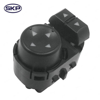SKP SK901182 main image