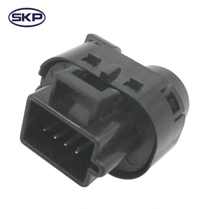 SKP SK901182 image 3
