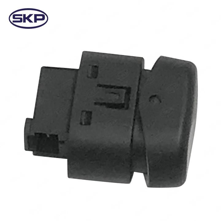 SKP SK901198 main image