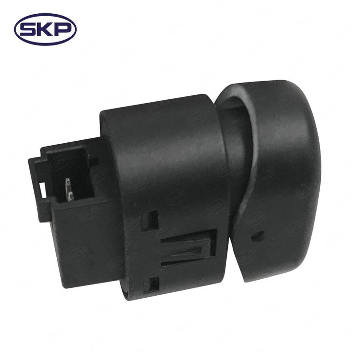 SKP SK901198 image 2
