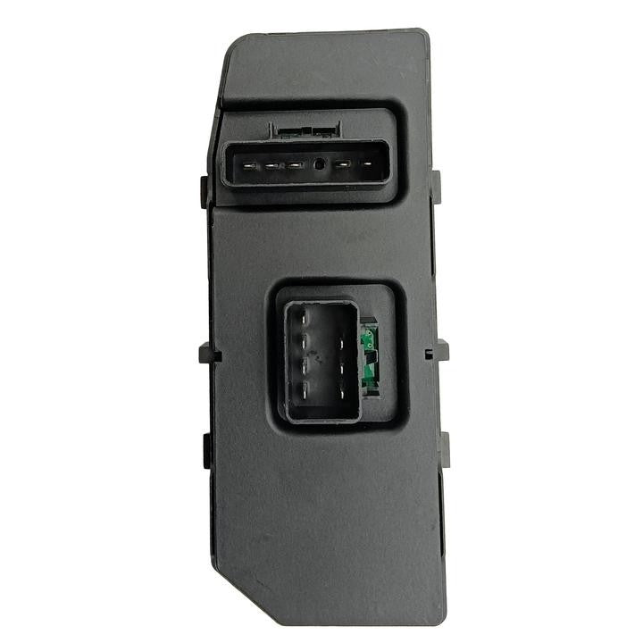 SKP Door Window Switch SK901199