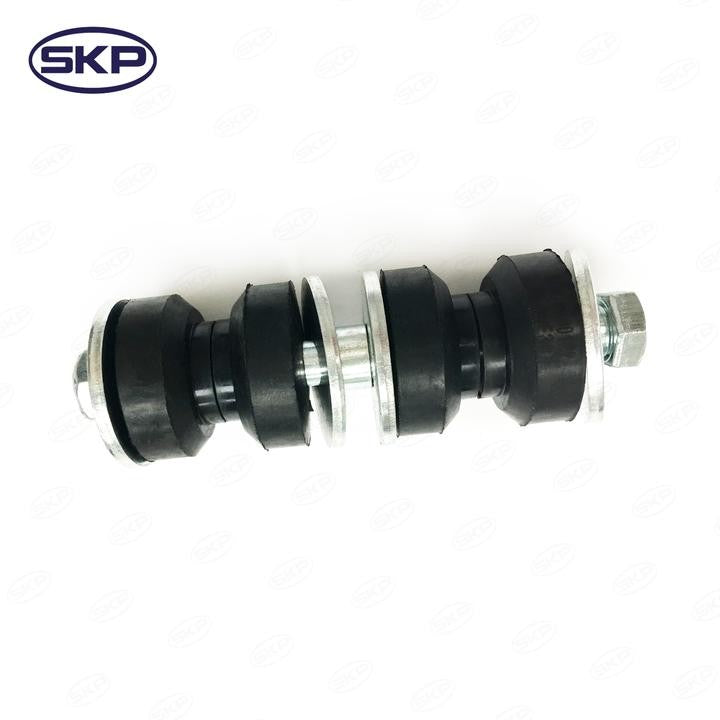 SKP Suspension Stabilizer Bar Link Kit SK90122 main image
