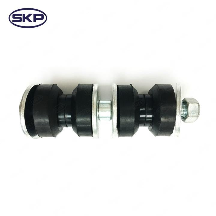 SKP Suspension Stabilizer Bar Link Kit SK90122 image 2