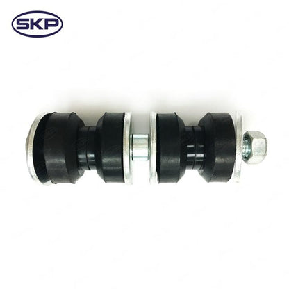 SKP Suspension Stabilizer Bar Link Kit SK90122 image 2