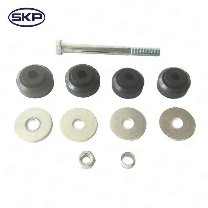 SKP Suspension Stabilizer Bar Link Kit SK90123 main image