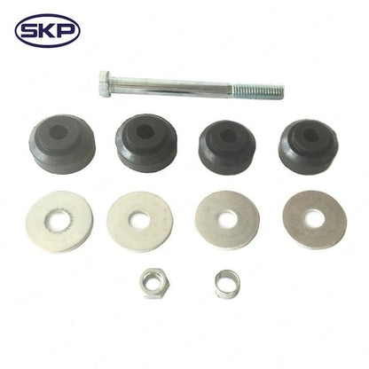 SKP Suspension Stabilizer Bar Link Kit SK90123 image 2