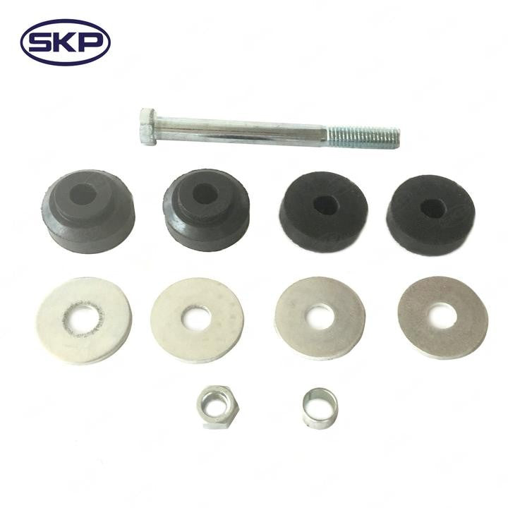 SKP Suspension Stabilizer Bar Link Kit SK90123 image 3