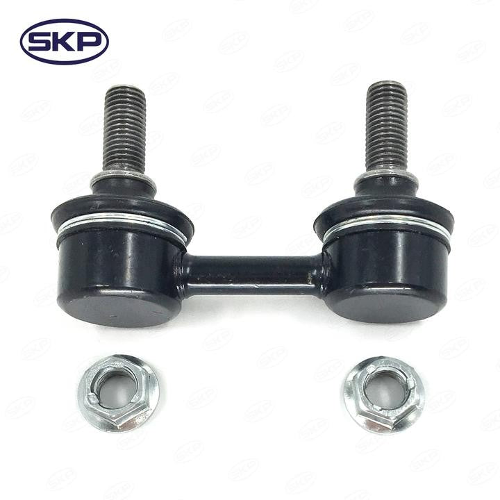 SKP SK90124 image 4
