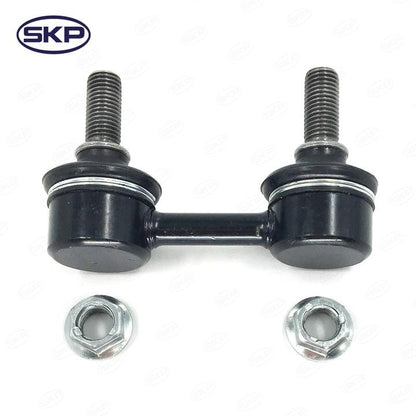 SKP SK90124 image 4