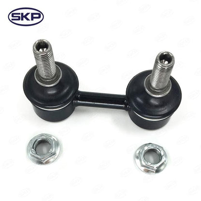 SKP SK90124 main image