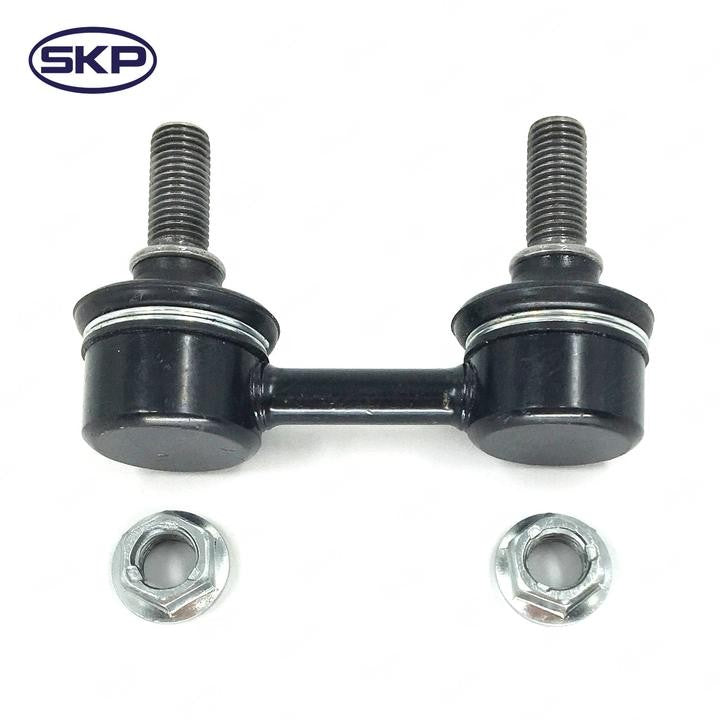 SKP SK90124 image 3