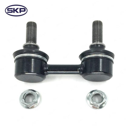 SKP SK90124 image 3