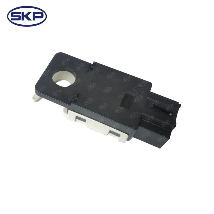 SKP Brake Light Switch SK901251 image 3