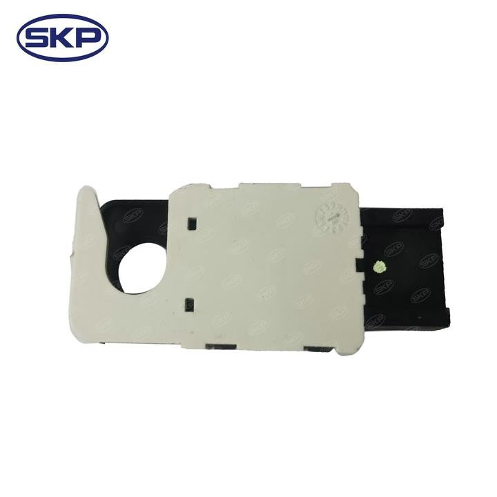 SKP Brake Light Switch SK901251 main image