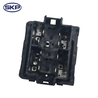 SKP Door Window Switch SK901315