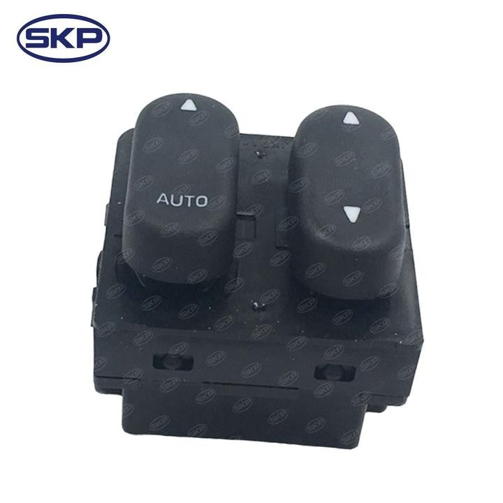 SKP Door Window Switch SK901315