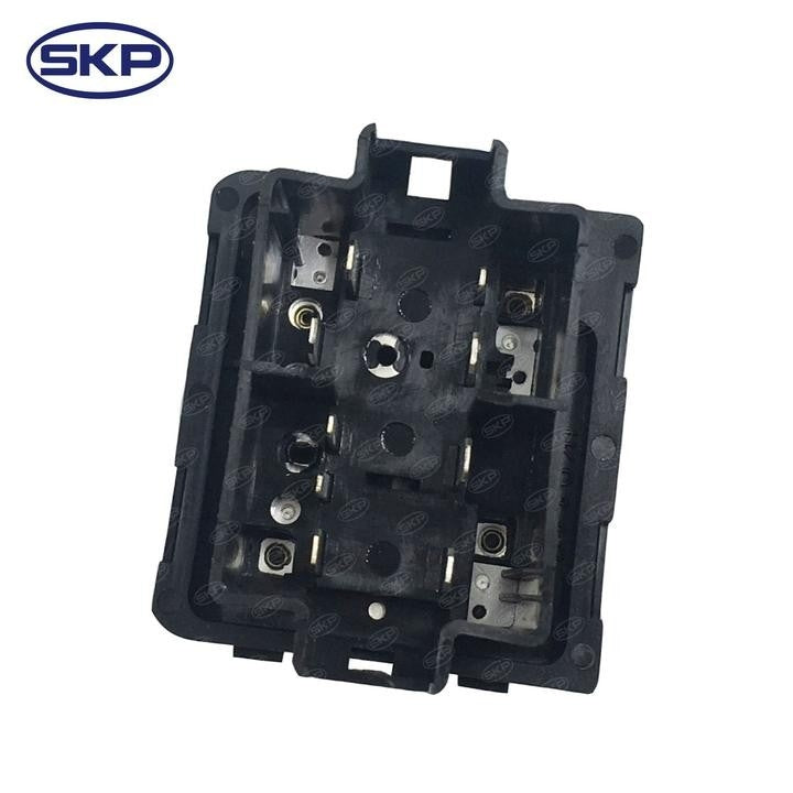SKP Door Window Switch SK901315