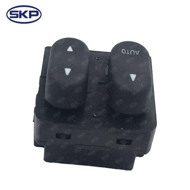 SKP Door Window Switch SK901315