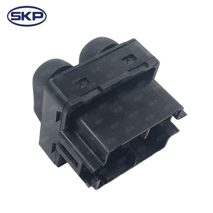 SKP Door Window Switch SK901315