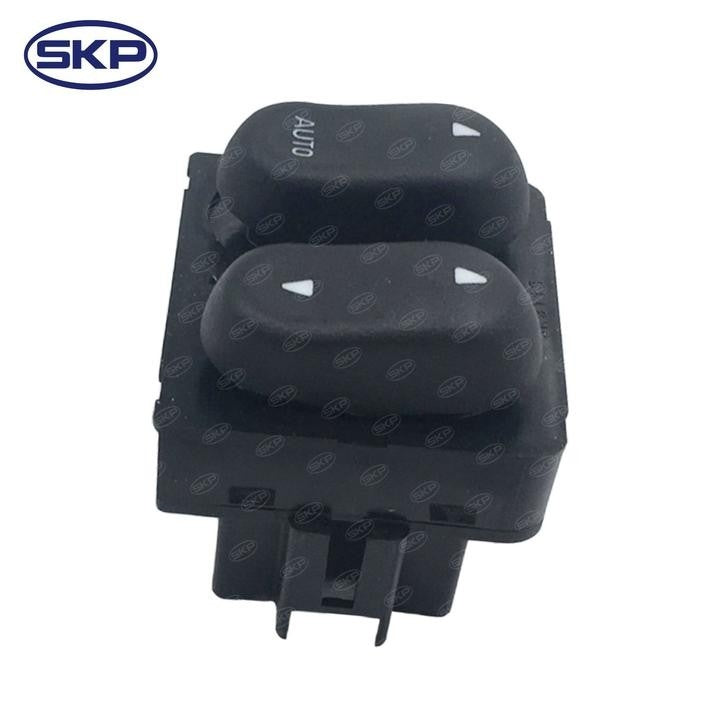 SKP Door Window Switch SK901315