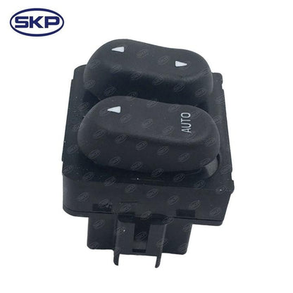 SKP Door Window Switch SK901315