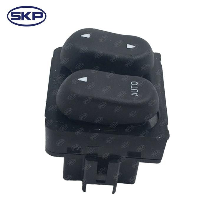 SKP Door Window Switch SK901315