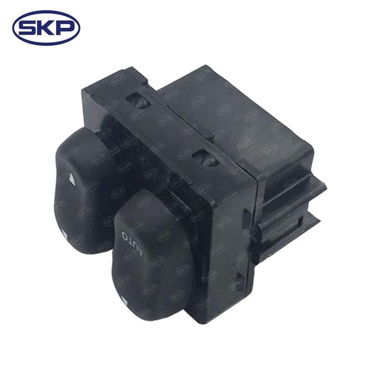 SKP Door Window Switch SK901315