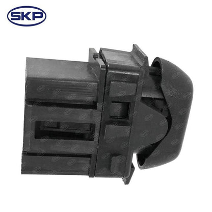 SKP Door Window Switch SK901324