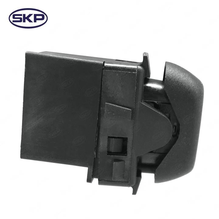 SKP Door Window Switch SK901324