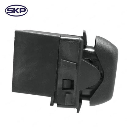 SKP Door Window Switch SK901324