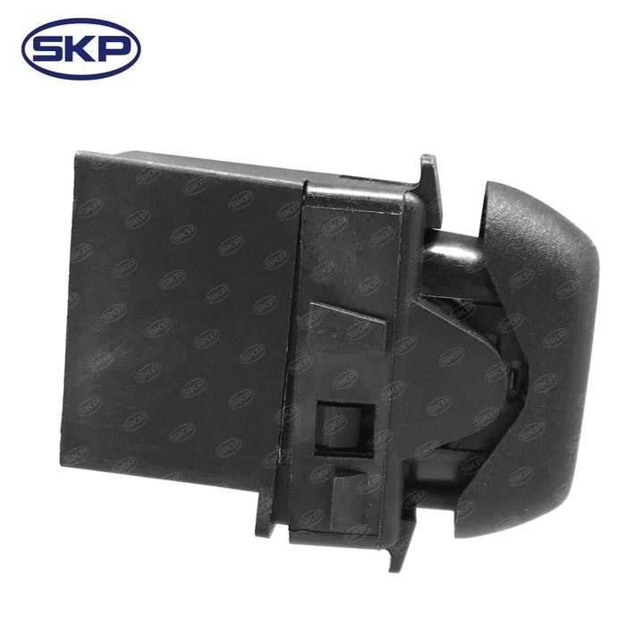 SKP Door Window Switch SK901324