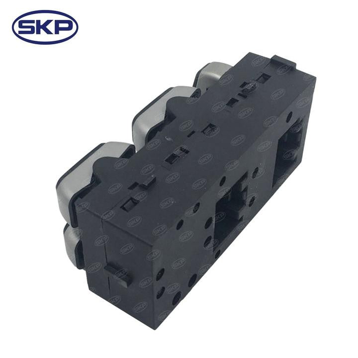 SKP Door Window Switch SK901326 image 3