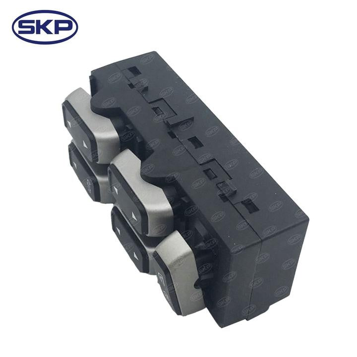 SKP Door Window Switch SK901326 image 4