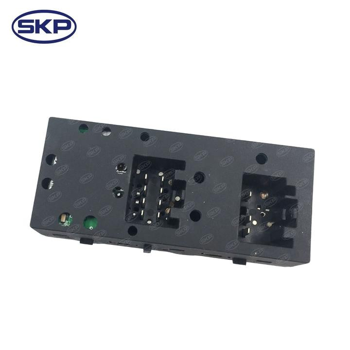 SKP Door Window Switch SK901326 image 5