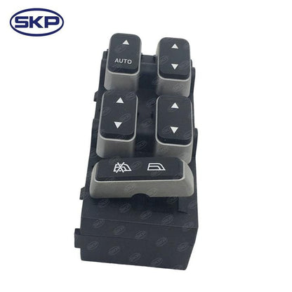 SKP Door Window Switch SK901326 image 9