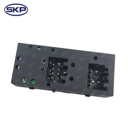 SKP Door Window Switch SK901326 image 10