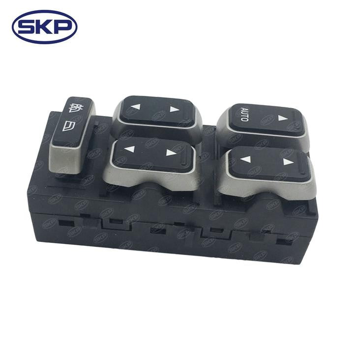 SKP Door Window Switch SK901326 main image