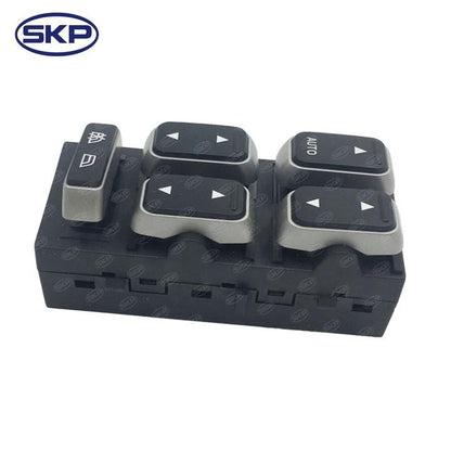 SKP Door Window Switch SK901326 main image