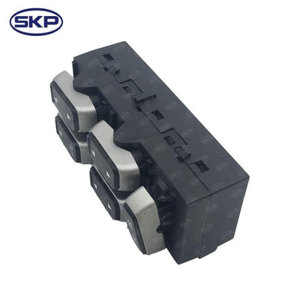 SKP Door Window Switch SK901326 image 2