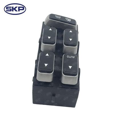 SKP Door Window Switch SK901326 image 6