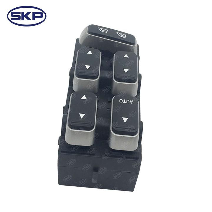 SKP Door Window Switch SK901326 image 7