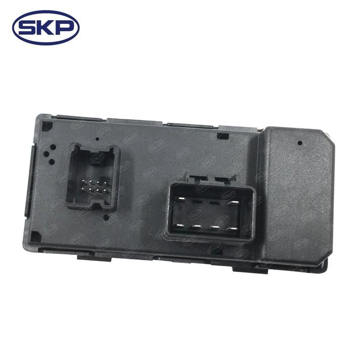 SKP Door Window Switch SK901341