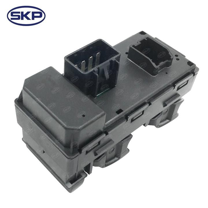 SKP Door Window Switch SK901341