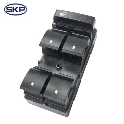 SKP Door Window Switch SK901341