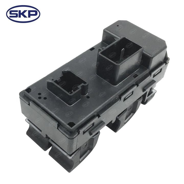 SKP Door Window Switch SK901341