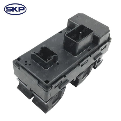 SKP Door Window Switch SK901341