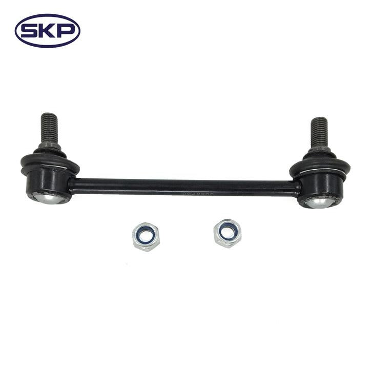 SKP Suspension Stabilizer Bar Link SK90134 image 4
