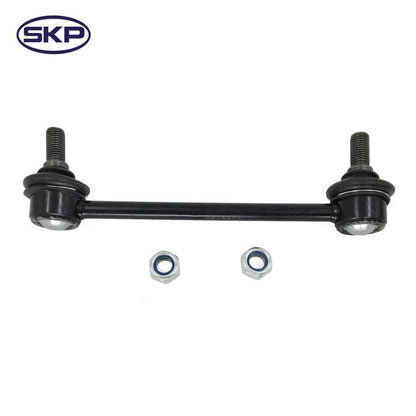 SKP Suspension Stabilizer Bar Link SK90134 image 4