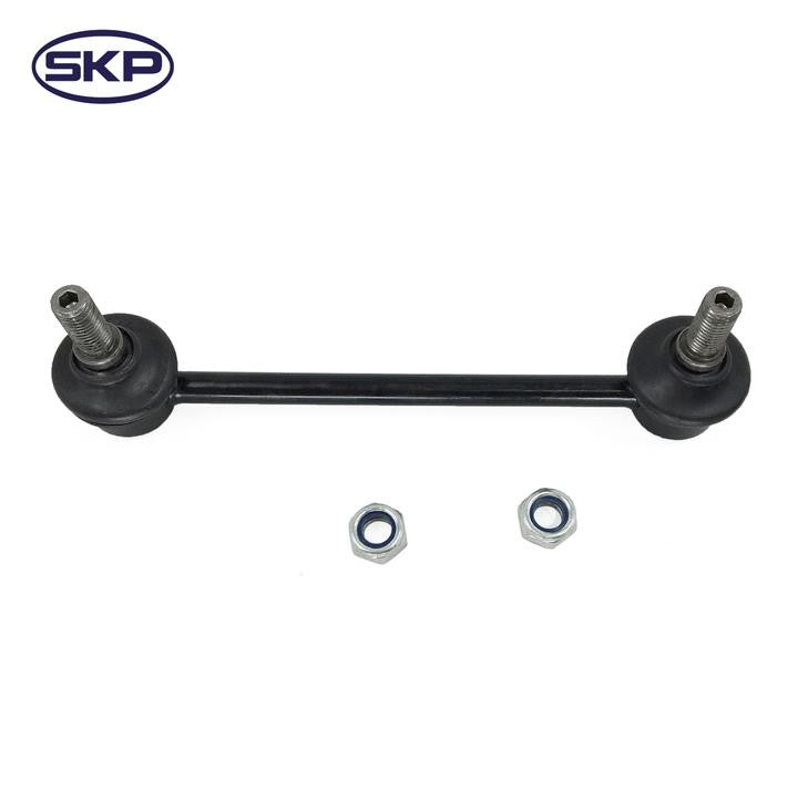 SKP Suspension Stabilizer Bar Link SK90134 main image