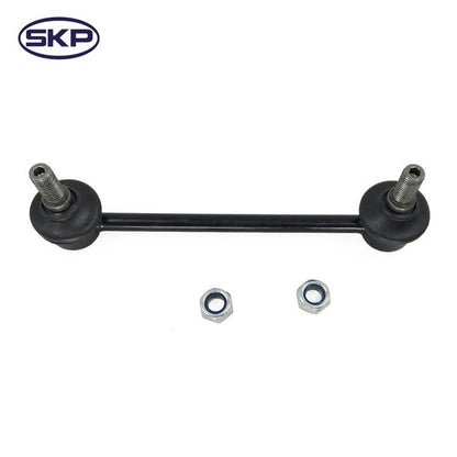 SKP Suspension Stabilizer Bar Link SK90134 main image